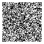 QR код "Bigtool"