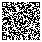 QR код "Копилэнд"