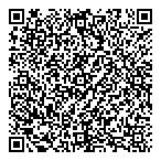 QR код "Клерк"