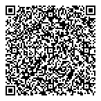 QR код "Кан-Тэррия"
