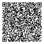 QR код "Дефис"