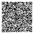 QR код "Полиграф"