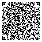 QR код "СтепПринт"