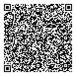 QR код "РуссОфис-Экспресс"