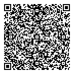 QR код "Техносад"