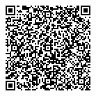 QR код "АЙТЕК"