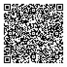 QR код "Тесей"