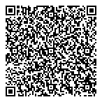 QR код "ИнноПринт"