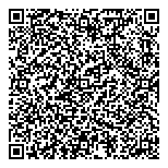 QR код "Радуга Знаний"