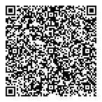 QR код "АВА-рем"