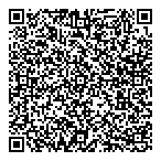 QR код "Соло-техник"