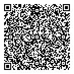 QR код "ПрофКом"