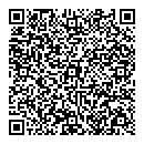 QR код "МОБИСНАБ"