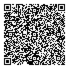 QR код "АйТиДжи"