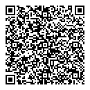 QR код "Пилигрим-М"