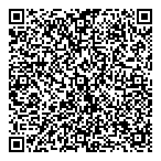 QR код "Ярдик"
