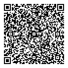 QR код "ЭльПров"
