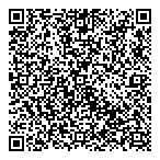 QR код "Makita trading"