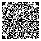 QR код "Альфа Стар"
