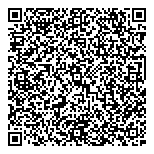 QR код "Кан-Тэррия"
