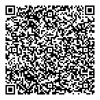 QR код "Кан-Тэррия"