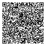 QR код "Кан-Тэррия"