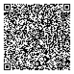 QR код "Кан-Тэррия"