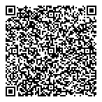 QR код "Кан-Тэррия"