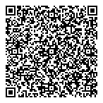 QR код "Электробот"