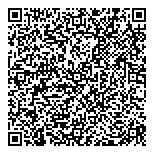 QR код "Техносила"