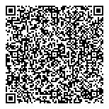 QR код "СПЕЦАГРО Сервис"