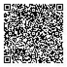 QR код "НИКС"