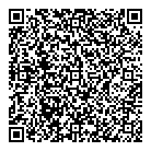 QR код "Астра"