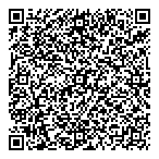 QR код "Рембокс"