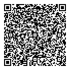 QR код "Альф"