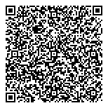 QR код "АГОРРА"