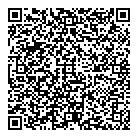 QR код "Адрон"