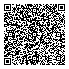 QR код "ПБС"