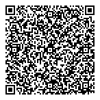QR код "Находка для тебя"