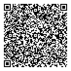 QR код "АйТи Крауд"