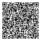 QR код "Scomp"