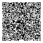 QR код "Ремвзвод"
