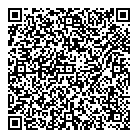 QR код "Альт-Сервис"