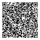 QR код "Rbt.ru"