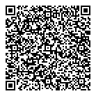 QR код "Находка для тебя"