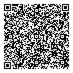 QR код "СуперМастер"