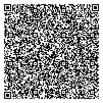 QR код "Мастер на дому, компания по ремонту стиральных и посудомоечных машин, духовых шкафов"