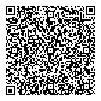 QR код "100 ПИЛ"