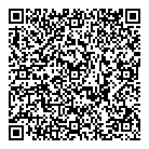 QR код "Ваш мастер"