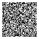 QR код "Надэль"
